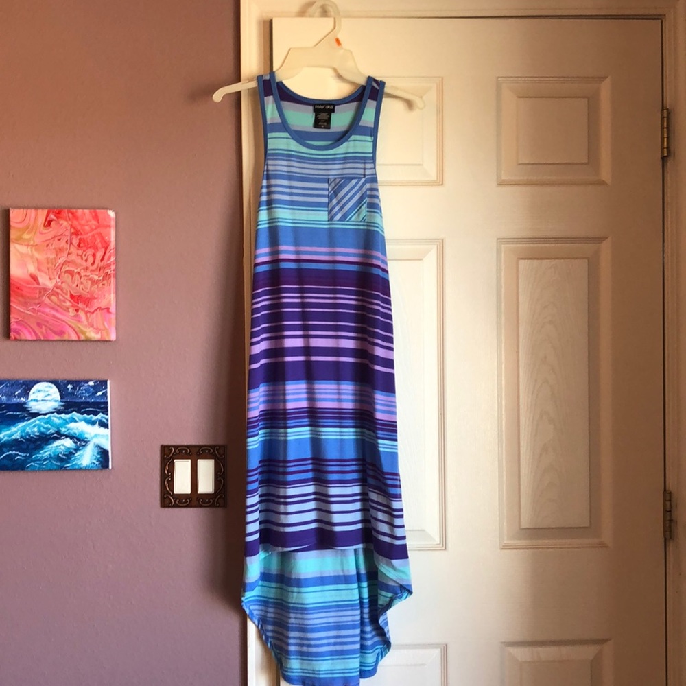 Girls (kids) sundress